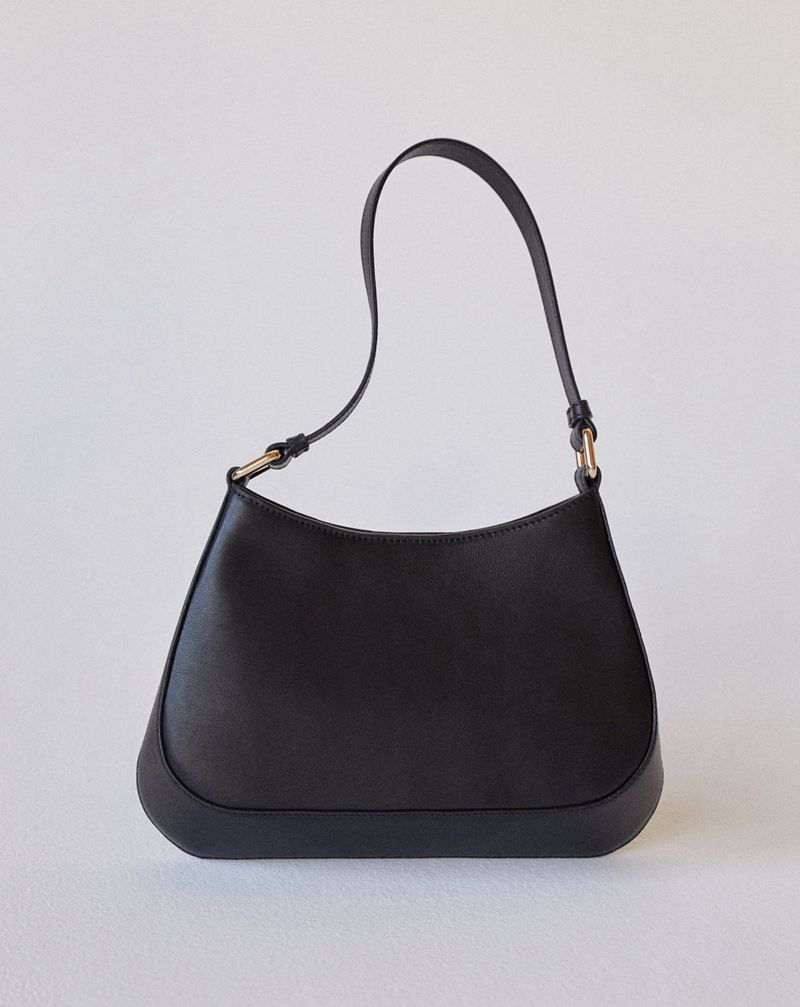 Sacs Alohas The C Noir Femme | MRH-34459333